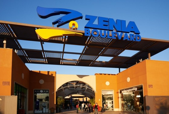 Segunda Mano - Apartamento - Punta Prima