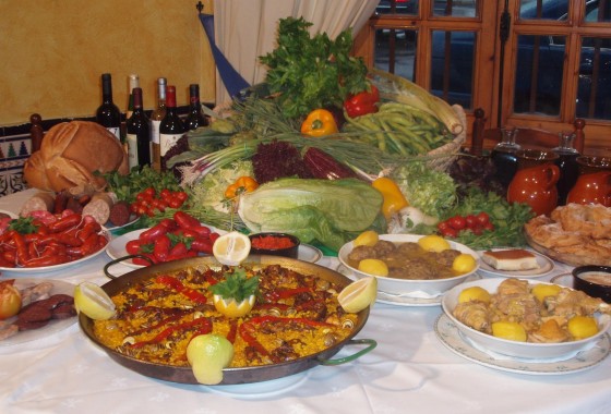 Nouvelle construction - Maison de ville - Dolores - Sector 2