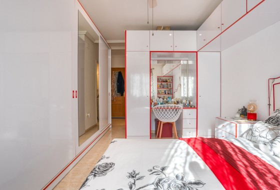 Revente - Finca Country Property - La Zarza