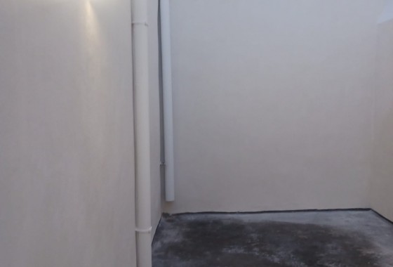 Segunda Mano - Adosado - San Pedro del Pinatar - Los Antolinos