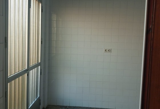 Segunda Mano - Adosado - San Pedro del Pinatar - Los Antolinos