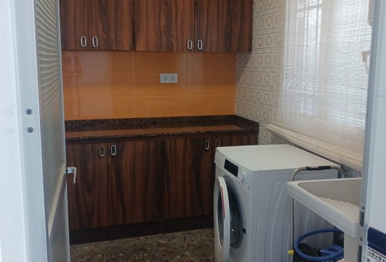 Segunda Mano - Adosado - San Pedro del Pinatar - Los Antolinos