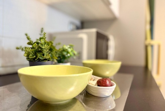 Revente - Bungalow - Torrevieja - La Siesta - El Salado - Torreta