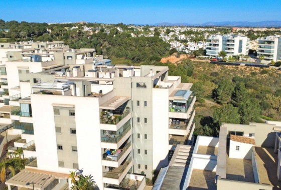 Revente - Appartement - Orihuela Costa - Los Dolses