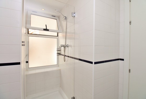 Resale - Apartment - Playa Flamenca