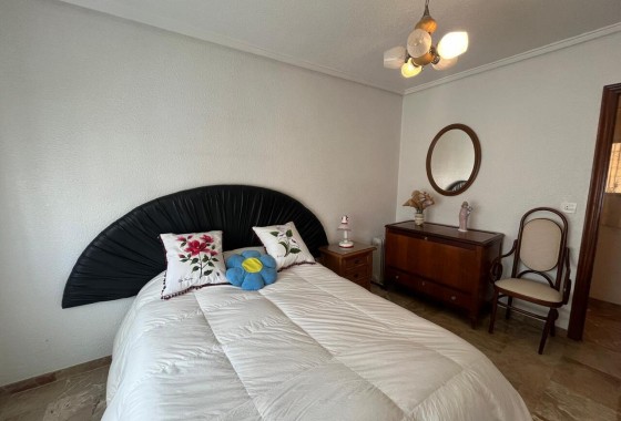 Segunda Mano - Adosado - Algorfa