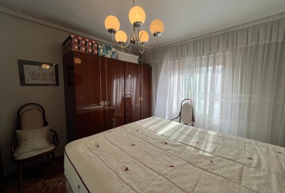 Segunda Mano - Adosado - Algorfa