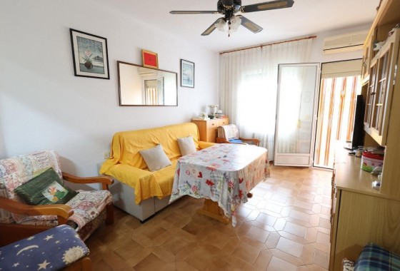 Revente - Appartement - Orihuela Costa - La Regia