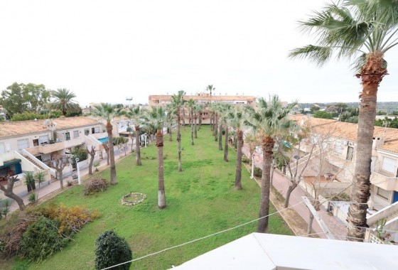 Revente - Appartement - Orihuela Costa - La Regia
