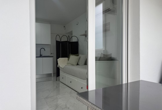 Revente - Appartement - Ciudad Quesada/Rojales - Ciudad Quesada