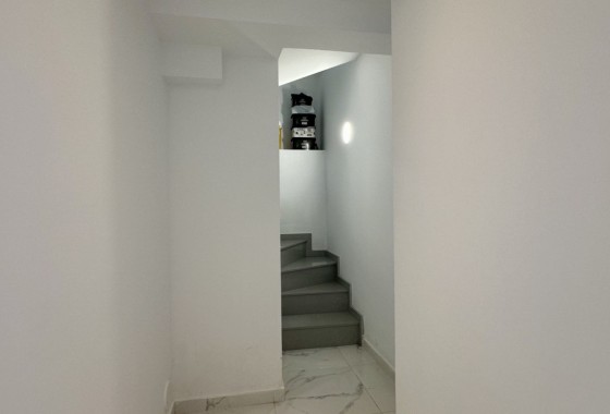 Revente - Villa - Ciudad Quesada/Rojales - Ciudad Quesada