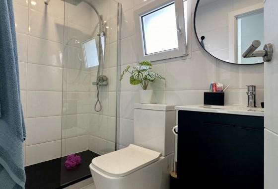 Revente - Villa - Ciudad Quesada/Rojales - Ciudad Quesada