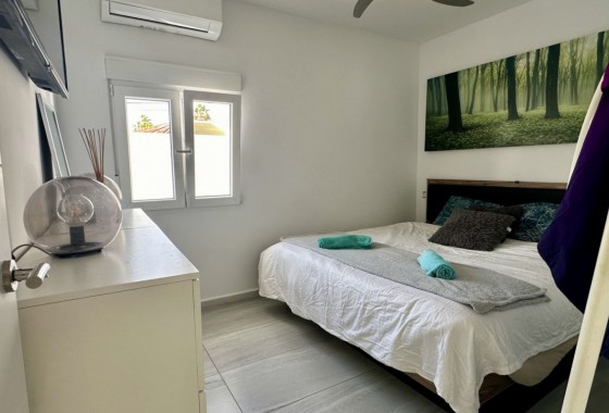 Revente - Villa - Ciudad Quesada/Rojales - Ciudad Quesada