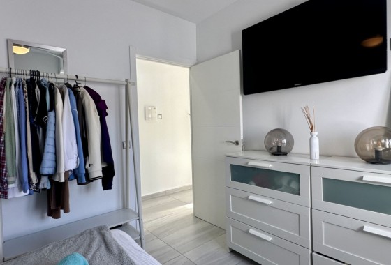 Revente - Villa - Ciudad Quesada/Rojales - Ciudad Quesada