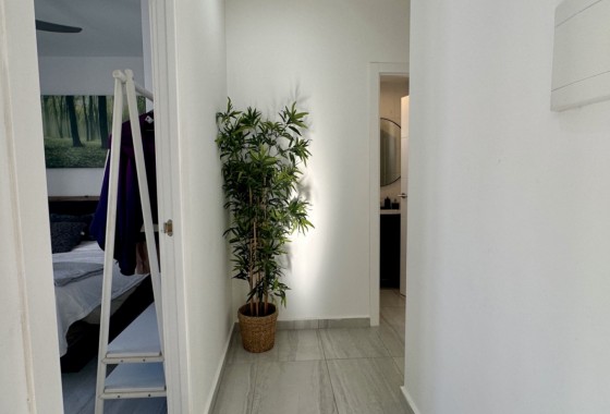 Revente - Villa - Ciudad Quesada/Rojales - Ciudad Quesada