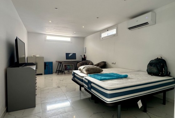 Revente - Villa - Ciudad Quesada/Rojales - Ciudad Quesada