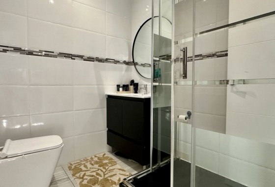 Revente - Villa - Ciudad Quesada/Rojales - Ciudad Quesada