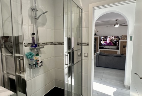 Revente - Villa - Ciudad Quesada/Rojales - Ciudad Quesada