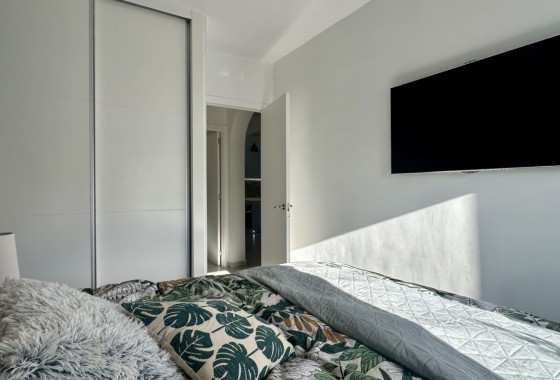 Revente - Villa - Ciudad Quesada/Rojales - Ciudad Quesada