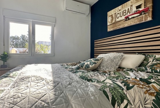 Revente - Villa - Ciudad Quesada/Rojales - Ciudad Quesada