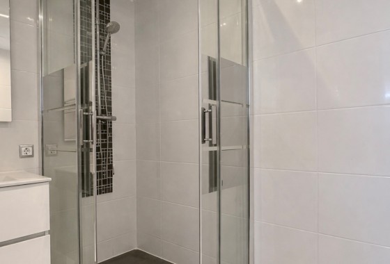 Revente - Villa - Ciudad Quesada/Rojales - Ciudad Quesada