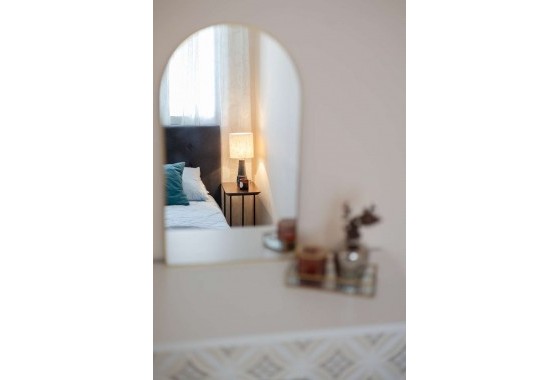 Revente - Maison de ville - Torrevieja - El acequión