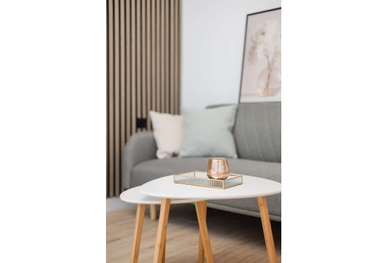 Revente - Maison de ville - Torrevieja - El acequión