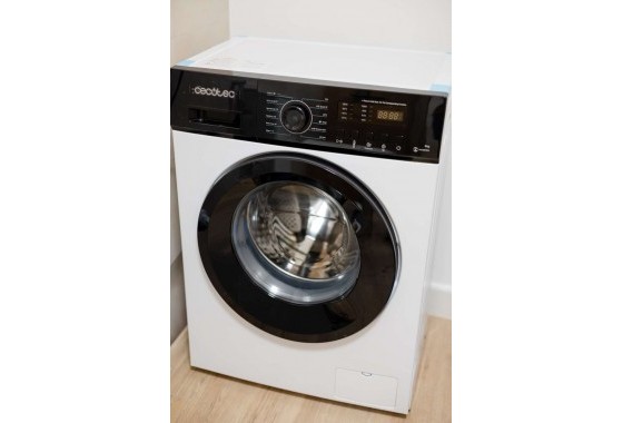 Revente - Maison de ville - Torrevieja - El acequión