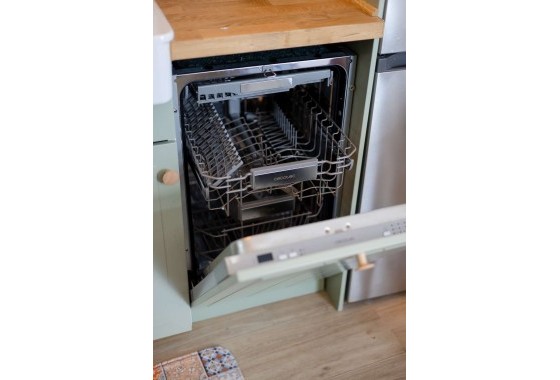 Revente - Maison de ville - Torrevieja - El acequión