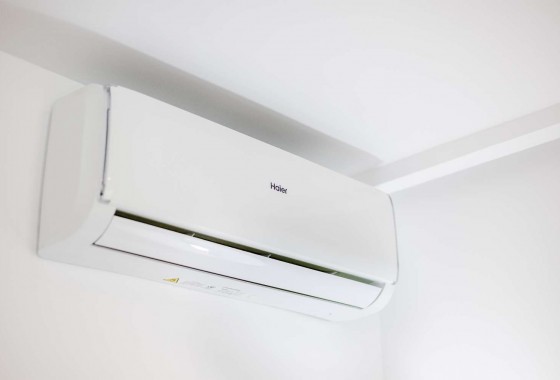 Revente - Bungalow - Orihuela Costa