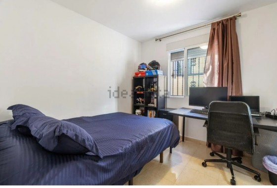 Resale - Detached Villa - Orihuela Costa