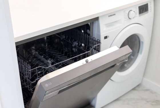 Revente - Appartement - Orihuela Costa - Zeniamar-Horizonte-La Campana