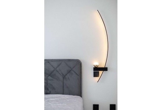 Revente - Appartement - Orihuela Costa - Zeniamar-Horizonte-La Campana