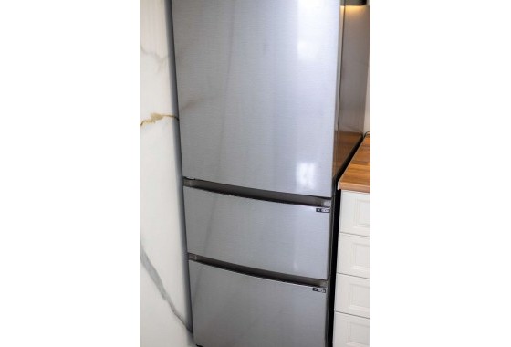 Revente - Appartement - Orihuela Costa - Zeniamar-Horizonte-La Campana