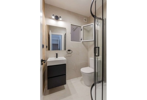 Revente - Duplex - Orihuela Costa