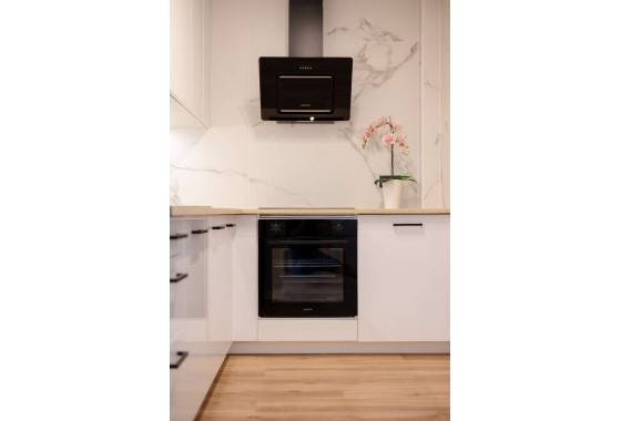 Revente - Duplex - Orihuela Costa