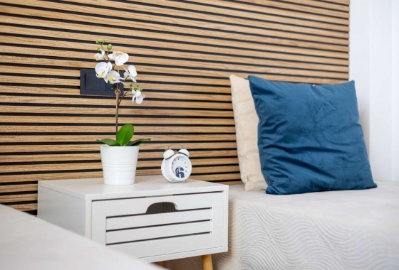 Revente - Duplex - Orihuela Costa