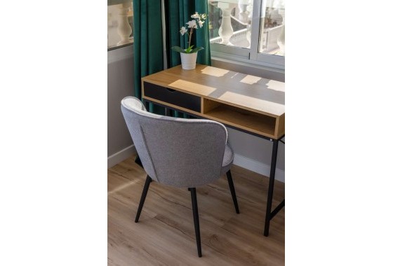 Revente - Duplex - Orihuela Costa