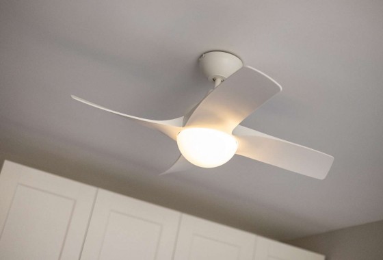 Revente - Duplex - Orihuela Costa