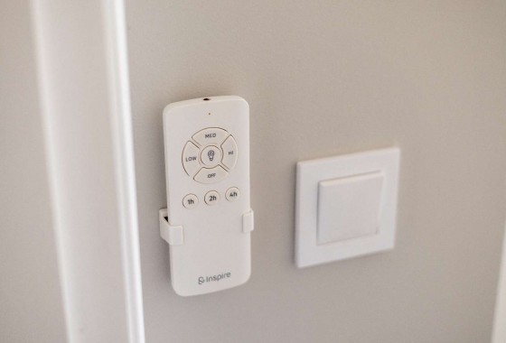 Revente - Duplex - Orihuela Costa