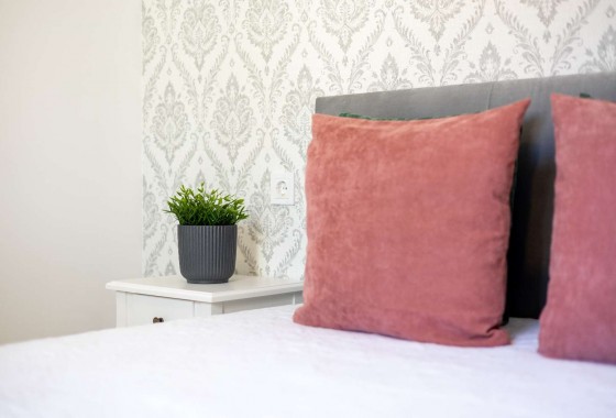 Revente - Duplex - Orihuela Costa