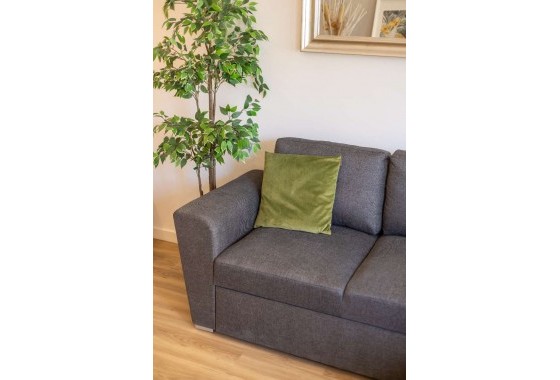 Revente - Duplex - Orihuela Costa