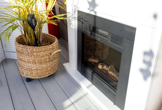 Revente - Maison de ville - Orihuela Costa