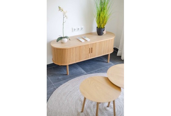 Revente - Appartement - Torrevieja - Playa de los Locos