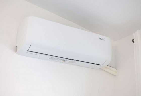 Revente - Appartement - Torrevieja - Playa de los Locos