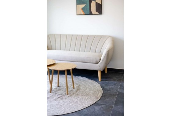 Revente - Appartement - Torrevieja - Playa de los Locos