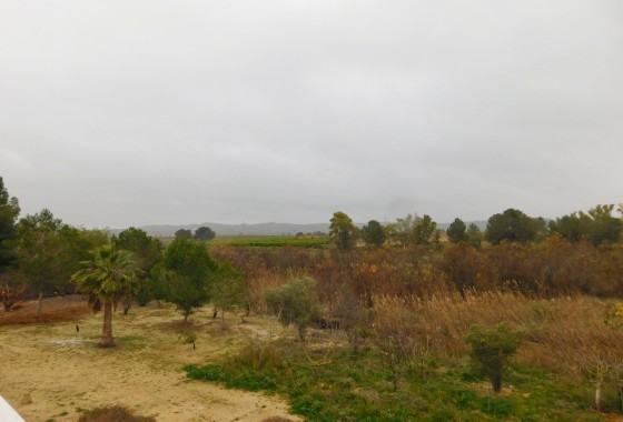 Resale - Apartment - Torremendo