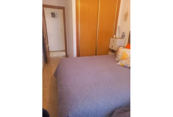 Revente - Bungalow - San Miguel de Salinas - Pueblo 9