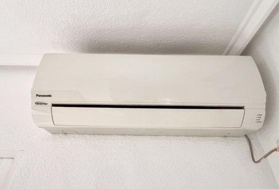 Revente - Maison de ville - Torrevieja - La Siesta - El Salado -  Torreta