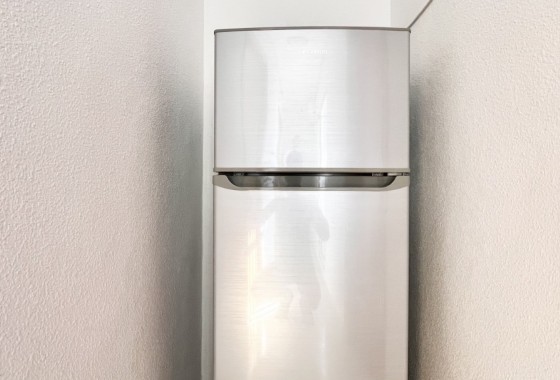 Revente - Maison de ville - Torrevieja - La Siesta - El Salado -  Torreta